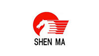合作企業